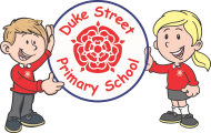 Duke Street Primary School